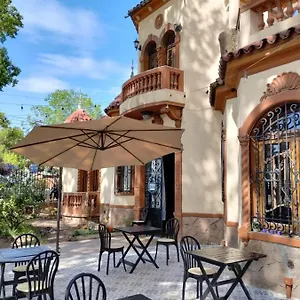 Bed and breakfast De Bassi, Godoy Cruz